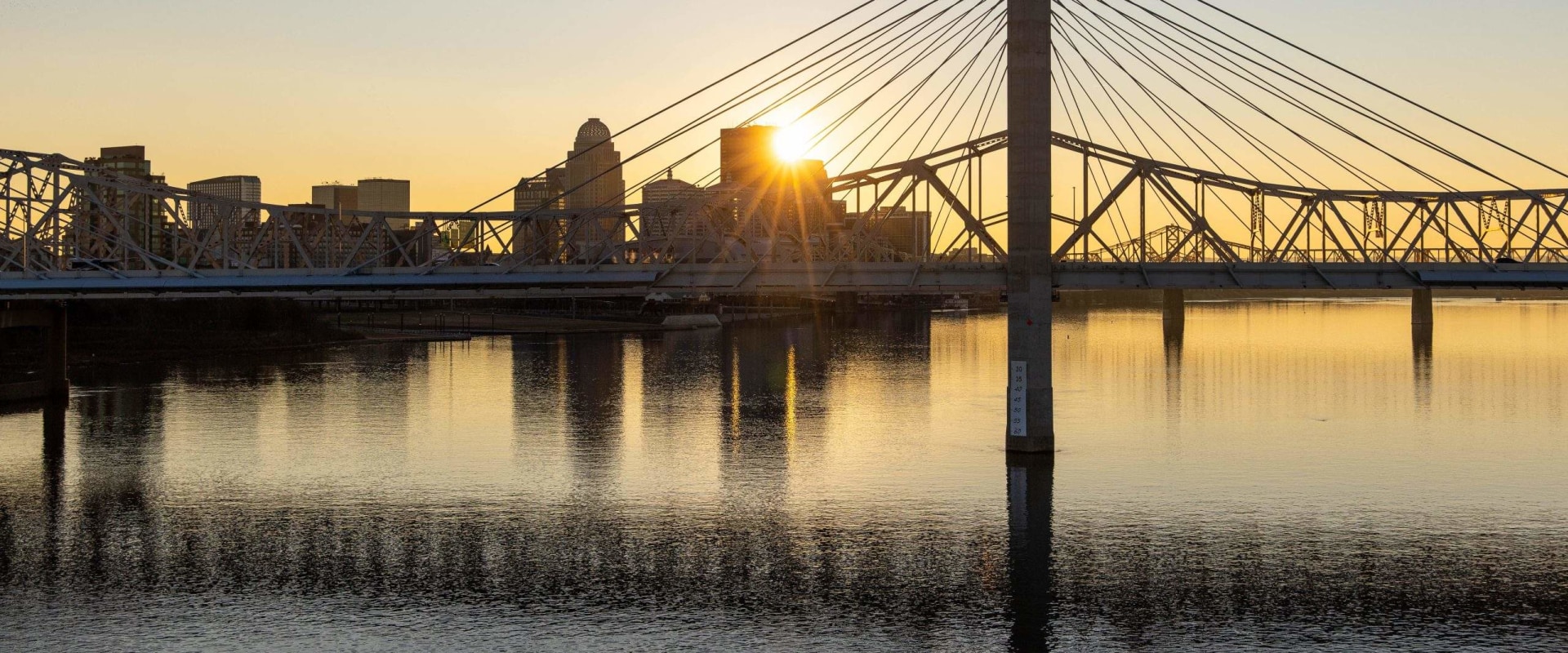 The Best Neighborhoods for Young Professionals in Louisville: A Guide