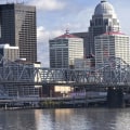 The Best of Both Worlds: Why Louisville is the Perfect Place to Live
