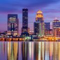 Exploring Louisville KY: A 3-Day Guide to Unforgettable Experiences