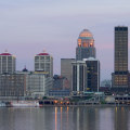 Why People Love Living in Louisville, KY