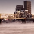 Is Louisville the Perfect Place to Move to?