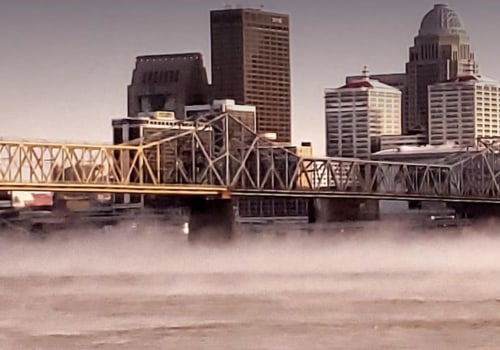 Is Louisville the Perfect Place to Move to?